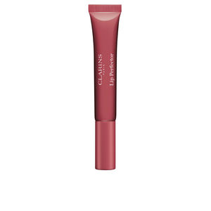 Lucidalabbra LIP PERFECTOR #17 - acero intenso