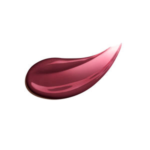 LIP PERFECTOR lip gloss