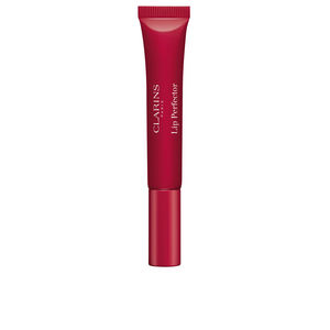 Lucidalabbra LIP PERFECTOR #18-Granato intenso