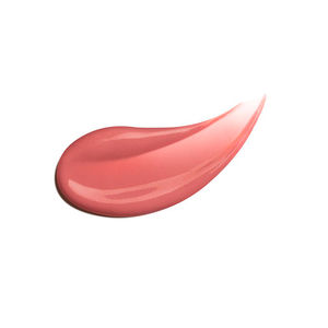 Brillant à lèvres LIP PERFECTOR