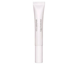 Brillo de labios LIP PERFECTOR brillo de labios Clarins