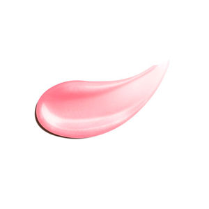 LIP PERFECTOR lip gloss
