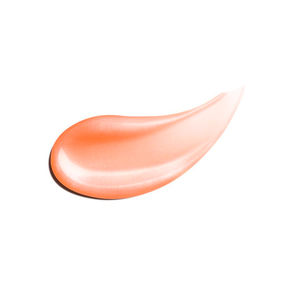 Clarins LIP PERFECTOR brillo de labios #22-Peach Glow – imagen 2