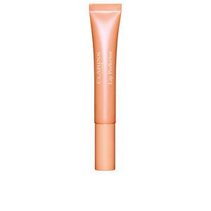 Clarins Lip Perfector brillo de labios 22-Peach Glow