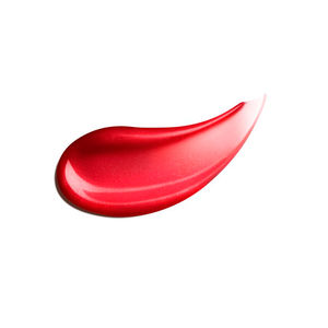 Lūpų blizgesys „LIP PERFECTOR“