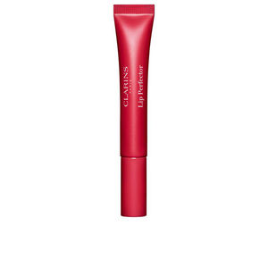 LIP PERFECTOR brillo de labios #24-Fuchsia Glow