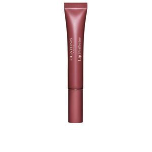 Lucidalabbra LIP PERFECTOR #25-Mulberry Glow