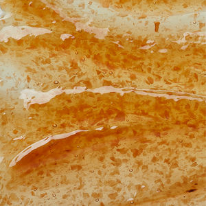 BRITISH ROSE fresh plumping mask