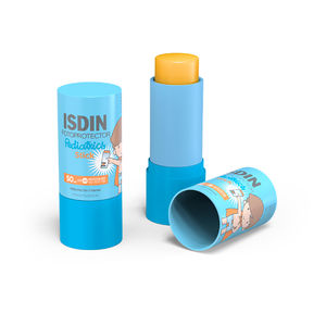 Bâtonnet photoprotecteur pédiatrique SPF50