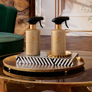 PRIVATE COLLECTION SWEET JASMINE home perfume