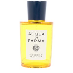 Perfume Acqua Di Parma BUONGIORNO  kupite na spletu