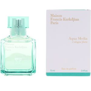 AQUA MEDIA COLOGNE FORTE