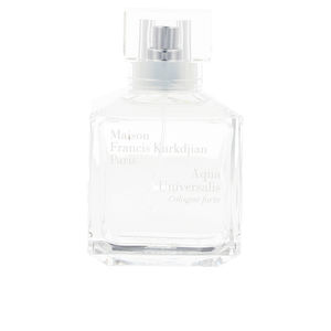 maison francis kurkdjian aqua universalis cologne forte woda kolońska 70 ml     
