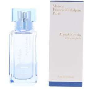 AQUA CELESTIA COLOGNE FORTE