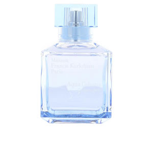 maison francis kurkdjian aqua celestia cologne forte woda perfumowana 35 ml     