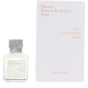 AQUA UNIVERSALIS FORTE vapo