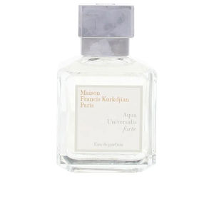 maison francis kurkdjian aqua universalis forte woda perfumowana 35 ml     