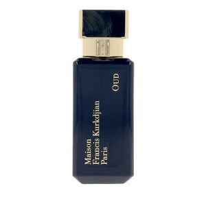 OUD eau de parfum vaporizzatore 35 ml
