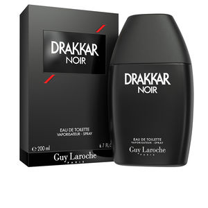 DRAKKAR NOIR