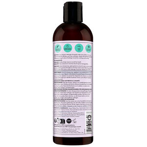 TEXTURE detangling pre-shampoo