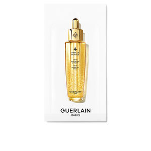 Echantillon SÉRUM HUILE EAU DE JEUNESSE ABEILLE ROYALE 0,5 ml