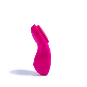 CALA clitoral vibrator