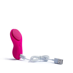 CALA clitoral vibrator
