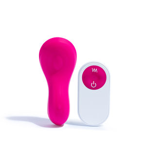 CALA clitoral vibrator
