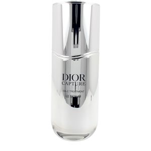 Antiarrugas y Antiedad - Tratamiento Facial Reafirmante CAPTURE sérum Dior