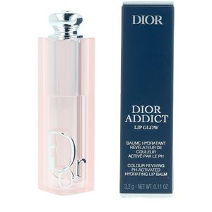 DIOR ADDICT LIP GLOW Lippenbalsam