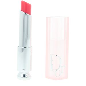 Bálsamo labial - Bálsamo labial DIOR ADDICT LIP GLOW bálsamo labial Dior