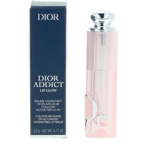 DIOR ADDICT LIP GLOW lip balm
