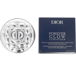 FOREVER GLOW LUMINIZER