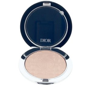 Iluminador FOREVER GLOW LUMINIZER Dior
