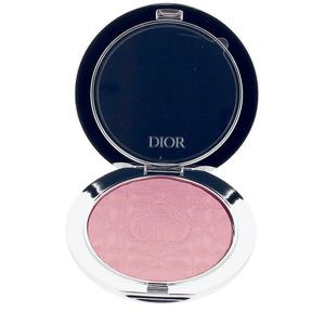 Iluminador FOREVER GLOW LUMINIZER Dior