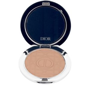 フォーエバーヌードブロンズブロンジングパウダー Dior、ブロンザー