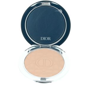 Bronceadores FOREVER NUDE BRONZE polvos bronceadores Dior