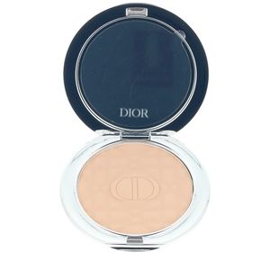 Bronceadores FOREVER NUDE BRONZE polvos bronceadores Dior
