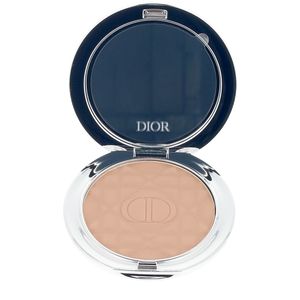 Poudre bronzante FOREVER NUDE BRONZER GLOW