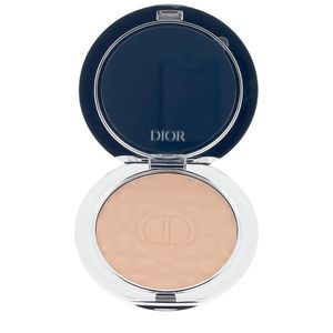 Bronceadores FOREVER NUDE BRONZER GLOW polvos bronceadores Dior