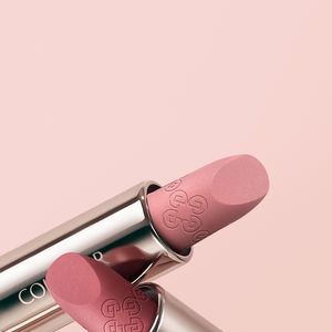 PURE GIOIELLO lipstick