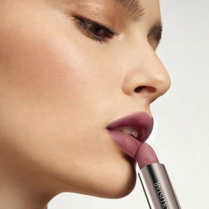 PURE GIOIELLO lipstick