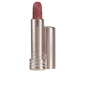Collistar Puro Gioiello barra de labios 170-Diamante Rosso