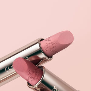 PURE GIOIELLO lipstick