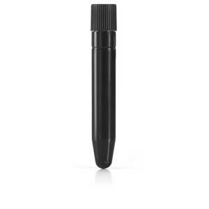INFINITE MASCARA refill Brown