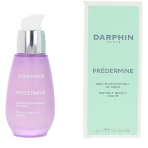PREDERMINE straffendes Faltenreparaturserum