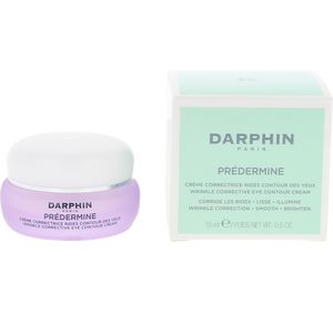 PREDERMINE Anti-Falten-Augenkonturcreme