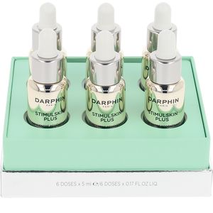 STIMULSKIN PLUS Anti-Aging-Konzentrat