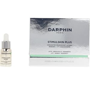 STIMULSKIN PLUS Anti-Aging-Konzentrat