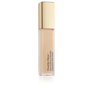 Corrector maquillaje DOUBLE WEAR corrector Estée Lauder